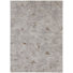 Ivory/Gray