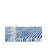 Jill Zarin Palm Spring Indoor/Outdoor Rug-110319500