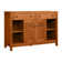 Highlands Media Console