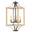 Anna Lantern