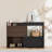 Multifuctional Storage Combination Cabinet