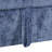 120.5" L-Shaped Convertible Sofa Bed Modular Sectional Sofa Reversible Sleeper With Pull-Out Bed, Cup Holders, And Ample Storage Space For Living Room