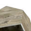 Table d'appoint pour chat 25,98 po-98711799