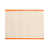 Orange est en rupture de stock