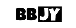 Logo bbjy