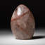 Polished Quartz Freeform