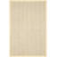 Ralph Lauren Chevron Sisal Solid Color Rug-26628095
