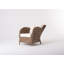 Fauteuil l 34,25 po Magness