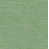 Green is out of stock