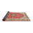 Danwood Oriental Indoor Rug-294781588