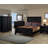 Ames Drawer Standard-878856692-878856695