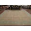 Tapis oriental grand Oushak 12x15