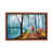 Classic Wood Framed Canvas is unavailable