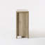 Nicolee 141cm Wide Credenza-842035721