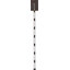 Catena Sconce-749858534-749858535-749858536