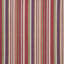 Nevado Fabric-39131104