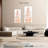 Miter Shell I-1454675670