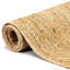 Ailani Hand Woven Area Rug-283252147