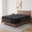 14'' Euro Top Medium-Firm Hybrid Mattresses With Gel Memory Foam And Bed in a Box-349791498-349791541