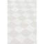 Selina Flatweave Area Rug-2093958028