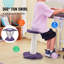 Banquet Folding Chair Folding Chair-1037452934-1037452935