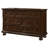 Tudor 60'' W 7 - Drawer Dresser-1337488696