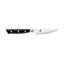 Miyabi Evolution 10-piece Knife Block Set