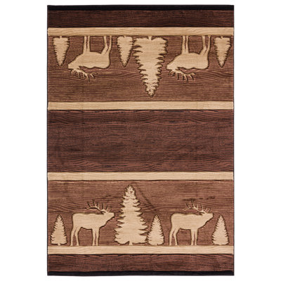 Tapis de cuisine Erikson