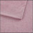 Sheet Set Full