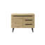 Fidelia 107cm Sideboard