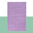 Angeline Indoor Rug-717740033-754092640