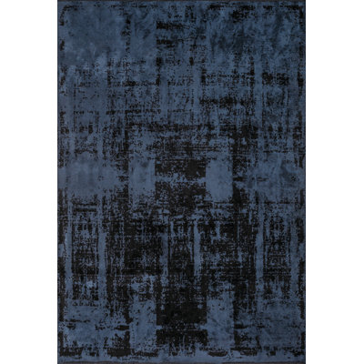 Tapis de luxe Rapture