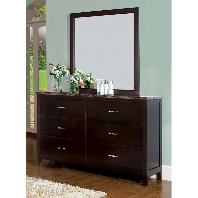 Belfry Kitchen Bergh 428mm W Single Bowl Inox Monarch Under Mount, Flush, Flat Kitchen Sink 0, Gold