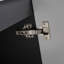 Freestanding Bathroom Vanity-Excluding Sink-113946797