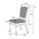 Jaceynni 8 - Person Double Pedestal Dining Set