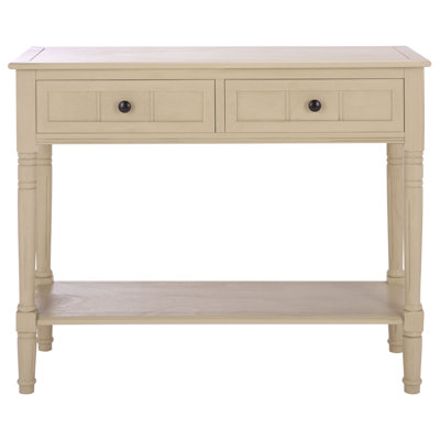 Samantha Console