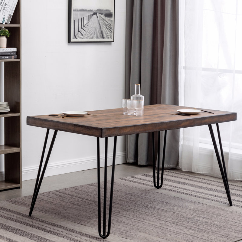 Table de salle à manger Aryven