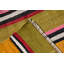 Tapis vert neutre, tapis de déclaration, tapis turcs, tapis rétro, tapis de couloir, tapis de cuisine, kilim