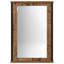 Wall Bathroom Cabinet