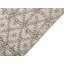 Oxly Geometric Hand Woven Area Rug-1023012778