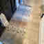 Customer photo 2 of 2