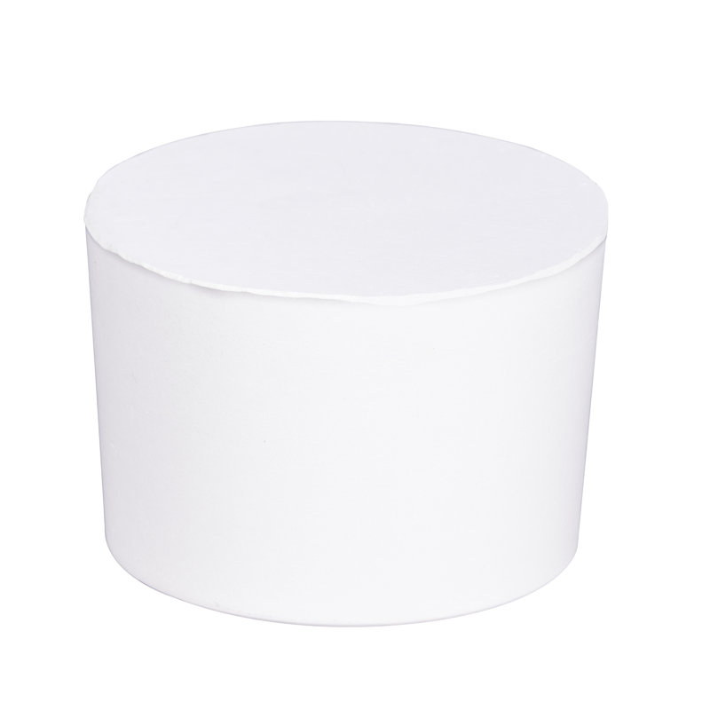 WENKO dehumidifier mod. Drop 1000g refill, set of 6, dehumidifier refill pack