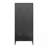 Metal Storage Locker Cabinet with Adjustable Shelves-1342765948