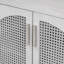 Buffet 60,26 po Aleshea-1412251121