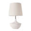 Lampe de table Jade