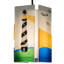 Metro Fusion 1 - Light Pendant
