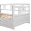 Kellar Kids Daybed with Trundle-1297608547-1297608573