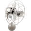 13in Wall Fan-159325306