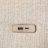 86.6" Sectional Sofa Modular Sofa U-Shaped Sofa Couch Sofa Bed L-Shaped Sofa With A Movable Ottoman And Two USB Ports For Living Room(Old SKU:N719S001680A), Beige