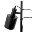 Deaisa 149.5cm Novelty Floor Lamp-1039049888